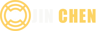 jinchen_logo